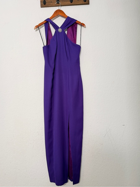 Jessica Howard Dresses & Skirts - Jessica Howard Vintage Dress
